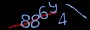 validcode