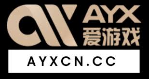 AYX·爱游戏「中国」官方网站_AYX SPORT
