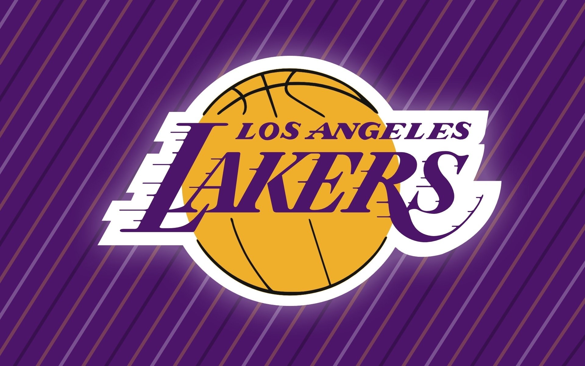 ayx sports-阿扎伦卡跨界助阵，雄鹿神奇逆转引爆全网