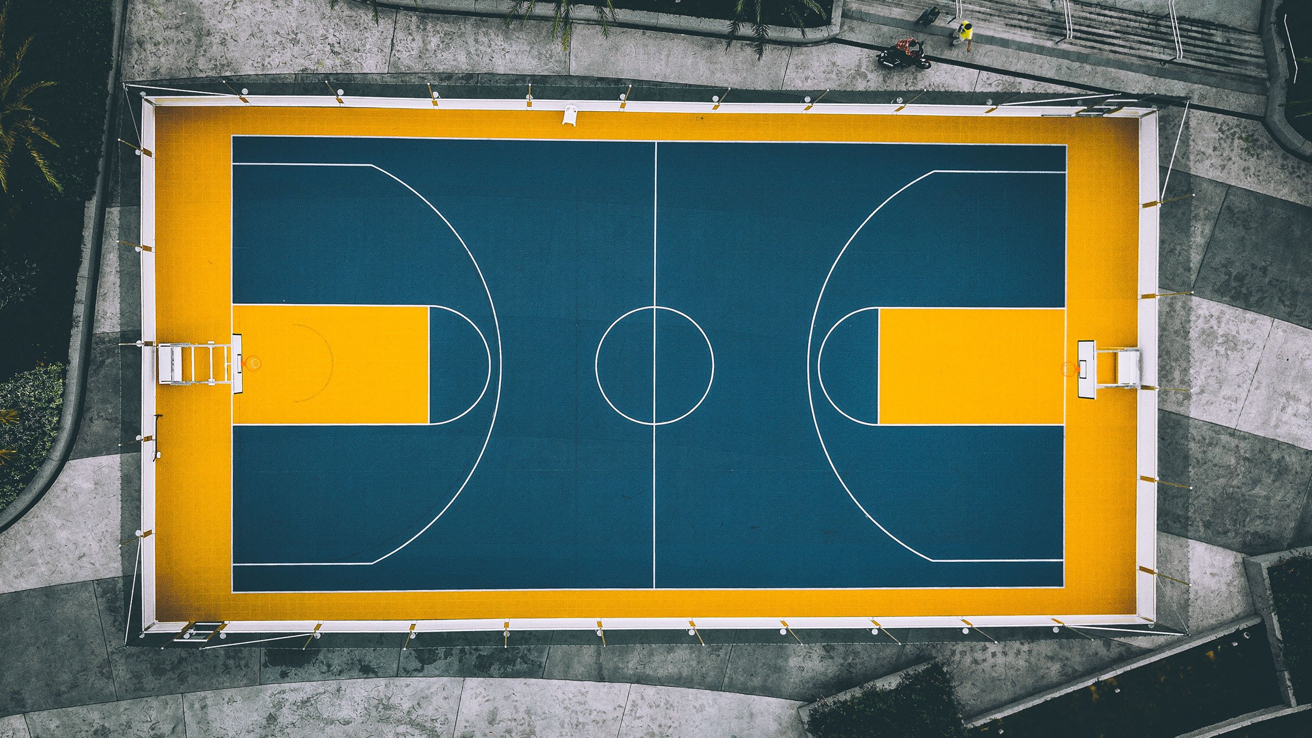 ayx sports-跨界炸裂！吉米·巴特勒空降斯坦福桥，切尔西友谊赛惊现硬汉回归引全网热议